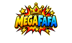 slot gacor hari ini pragmatic play